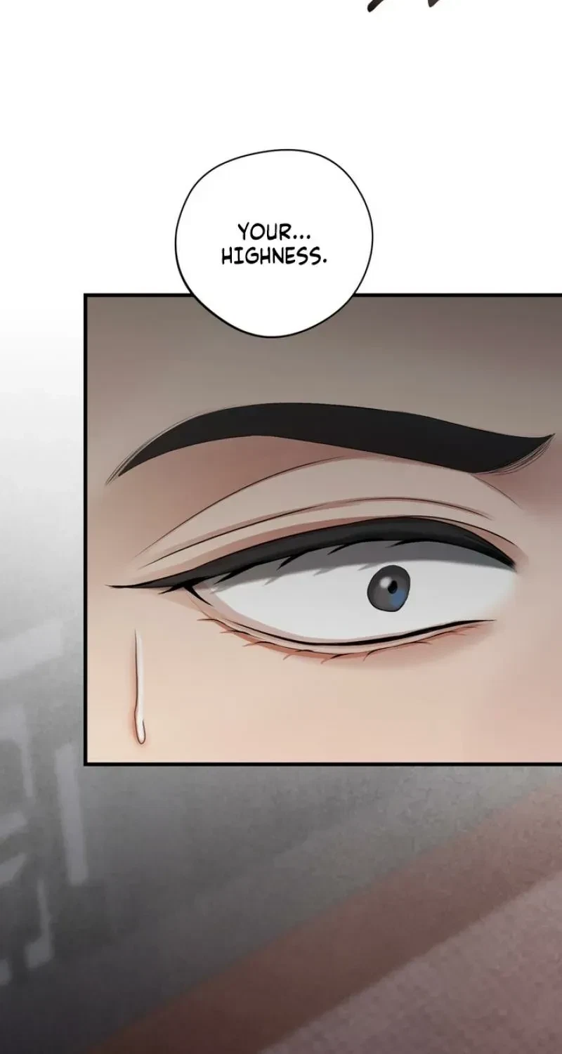 Chapter 4, page 82