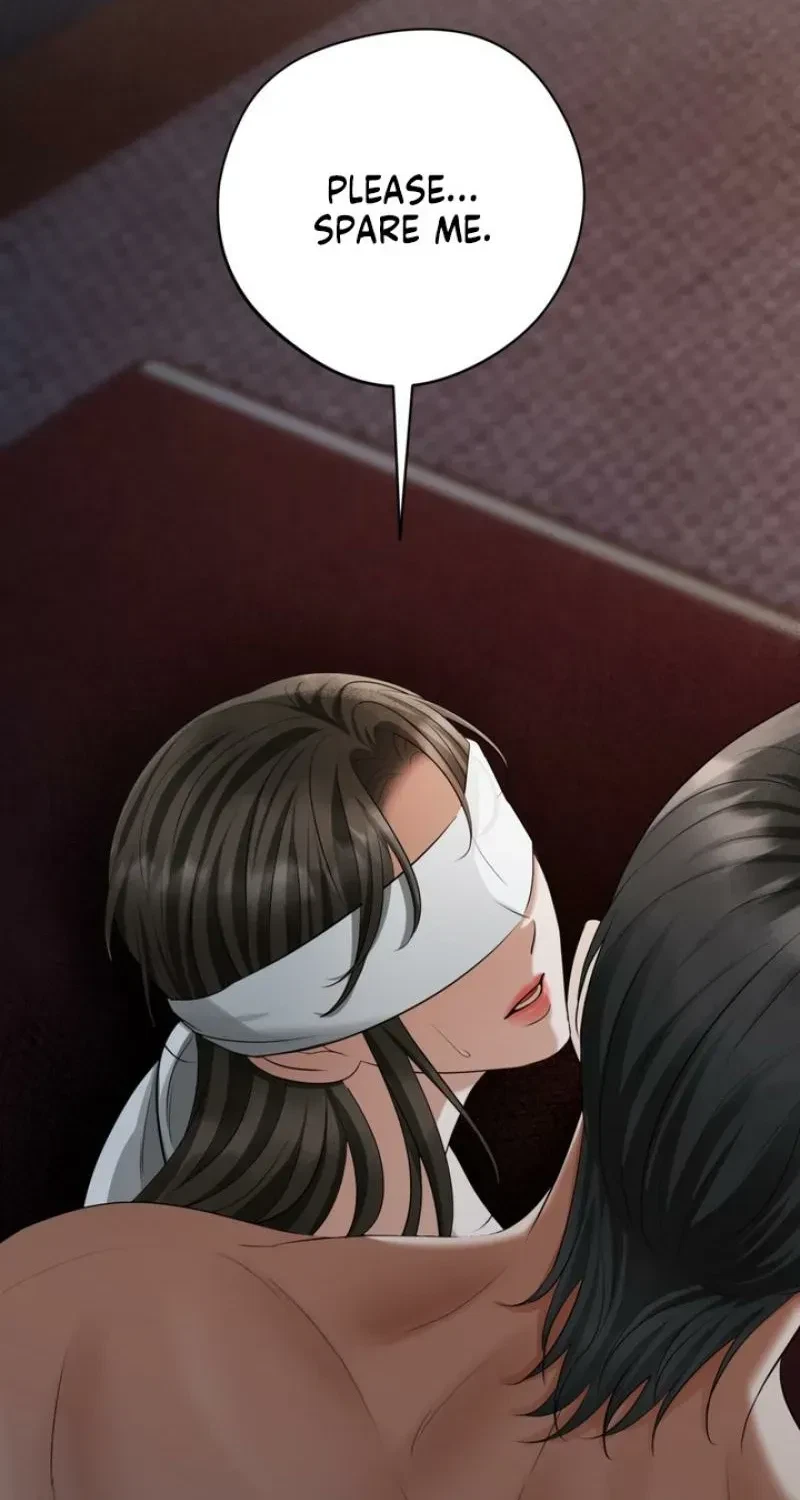 Chapter 4, page 83