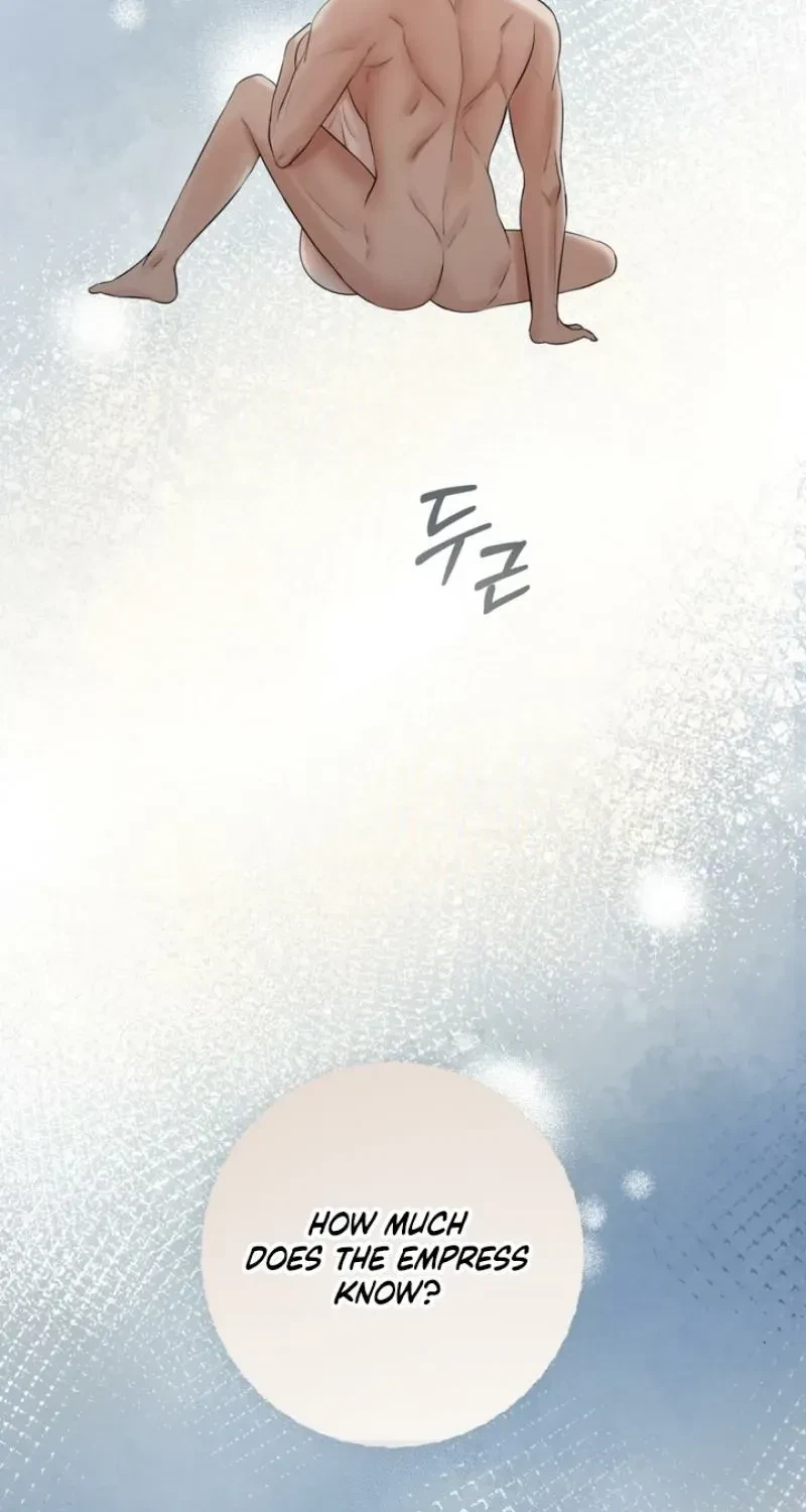 Chapter 4, page 87