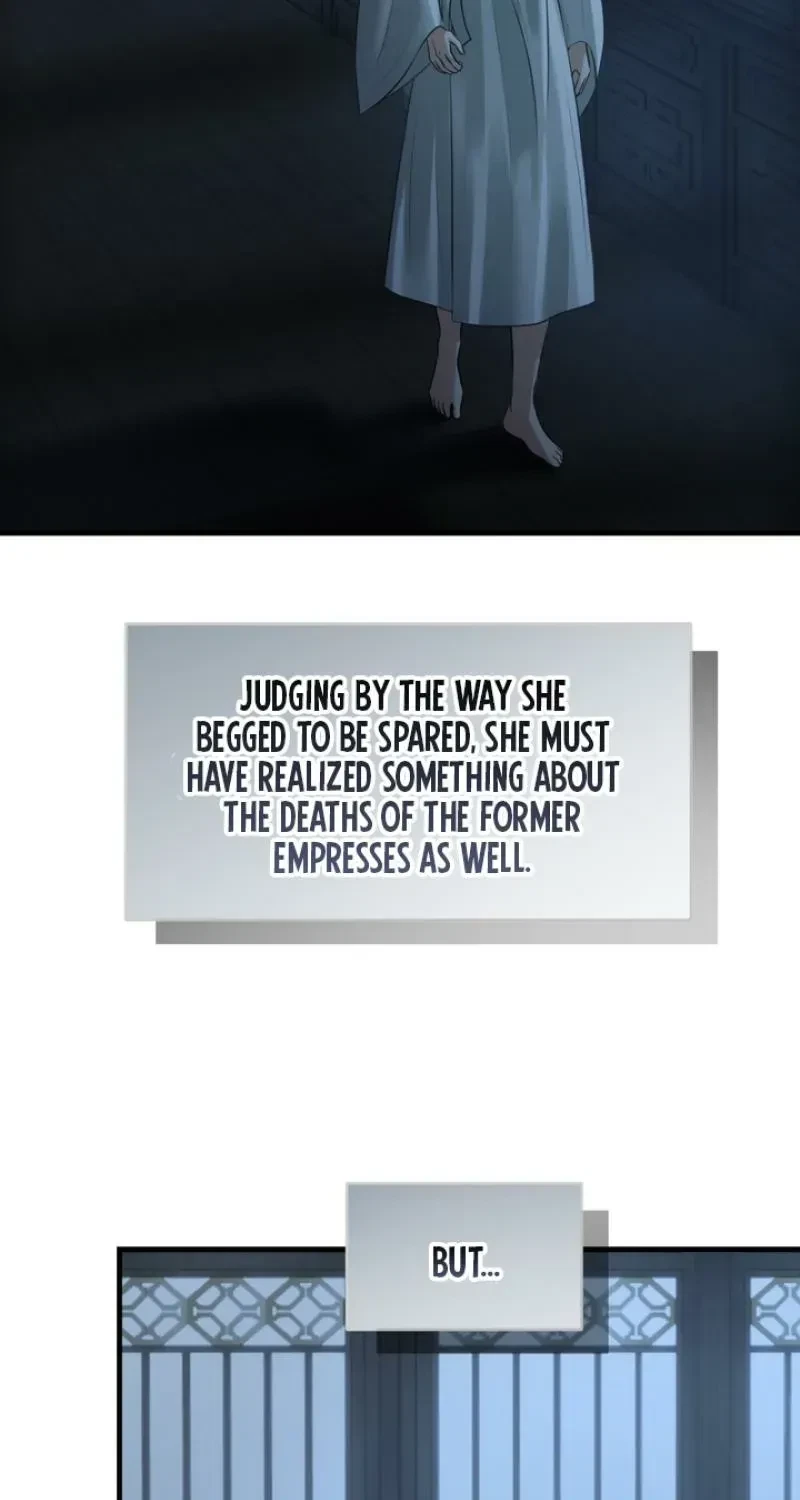 Chapter 4, page 89