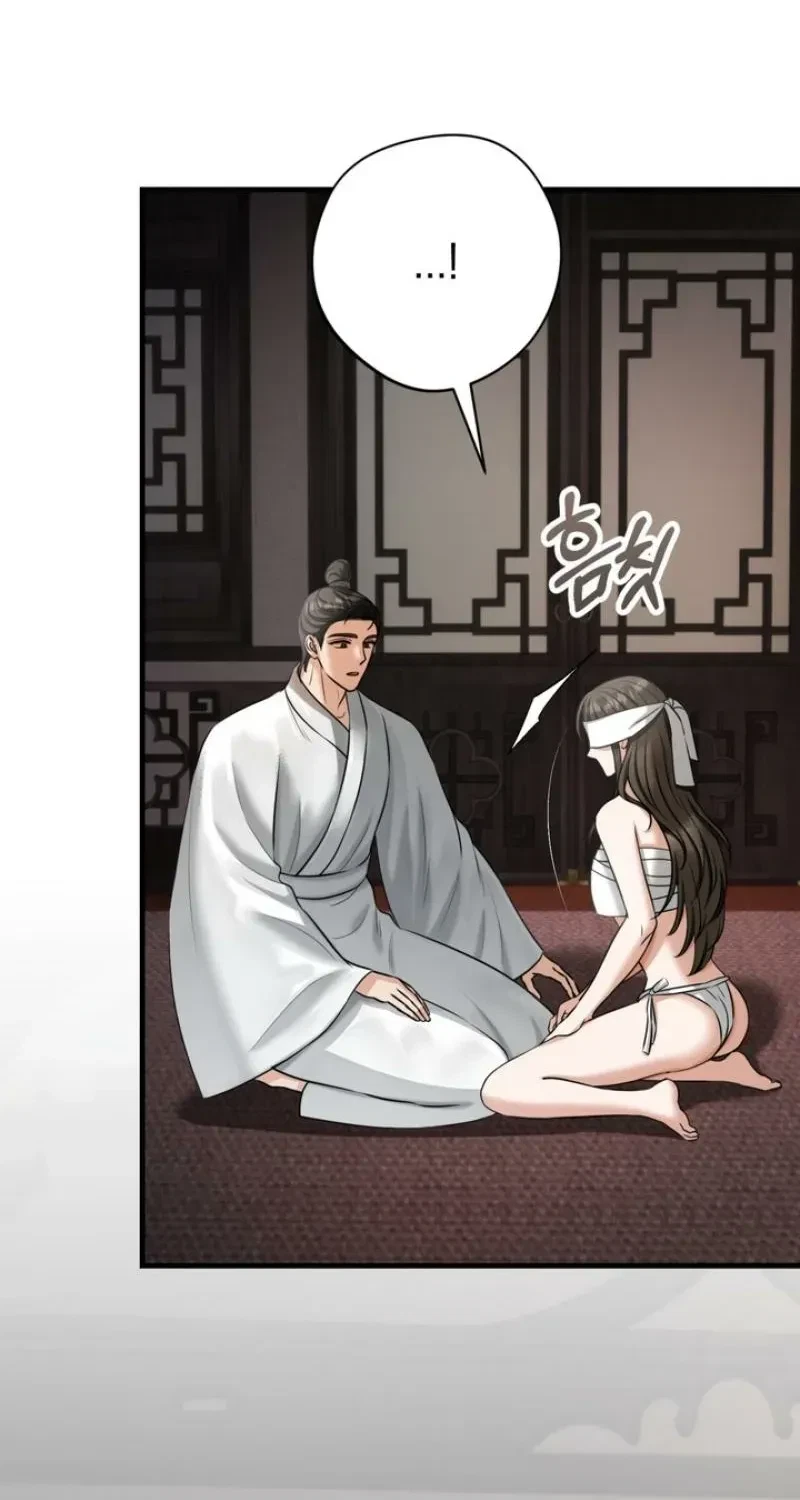 Chapter 4, page 9