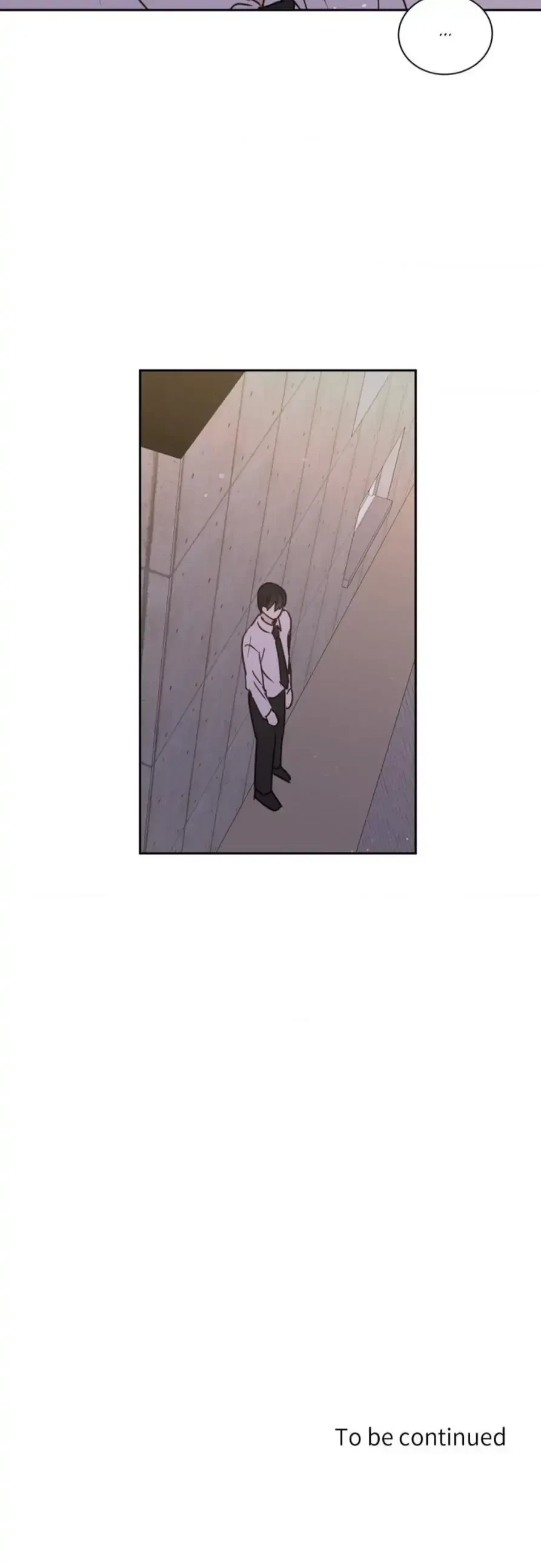 Lighten Up Chapter 32, page 20