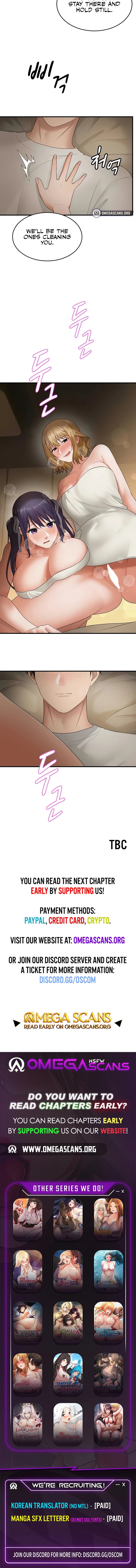 Chapter 21, page 7