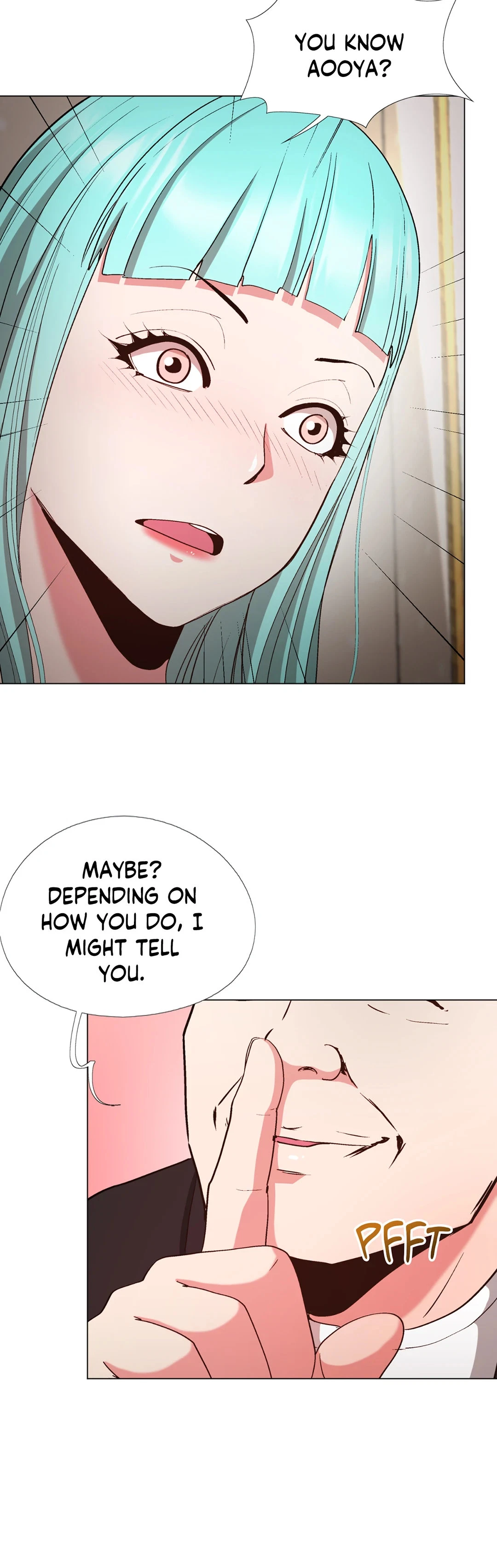 Chapter 13, page 16