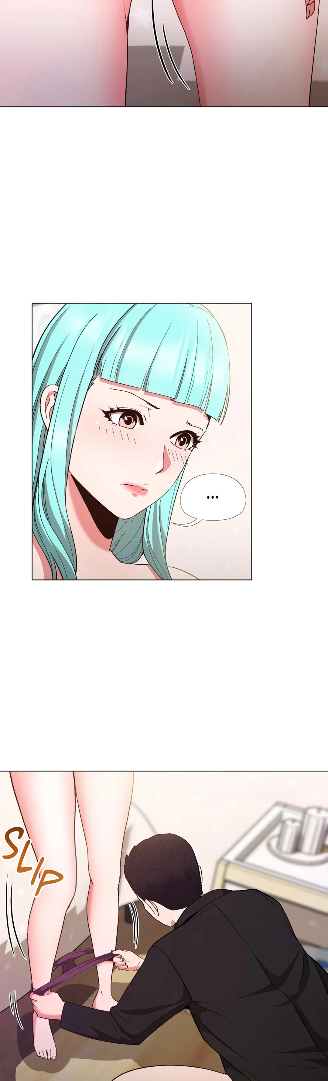 Chapter 13, page 18