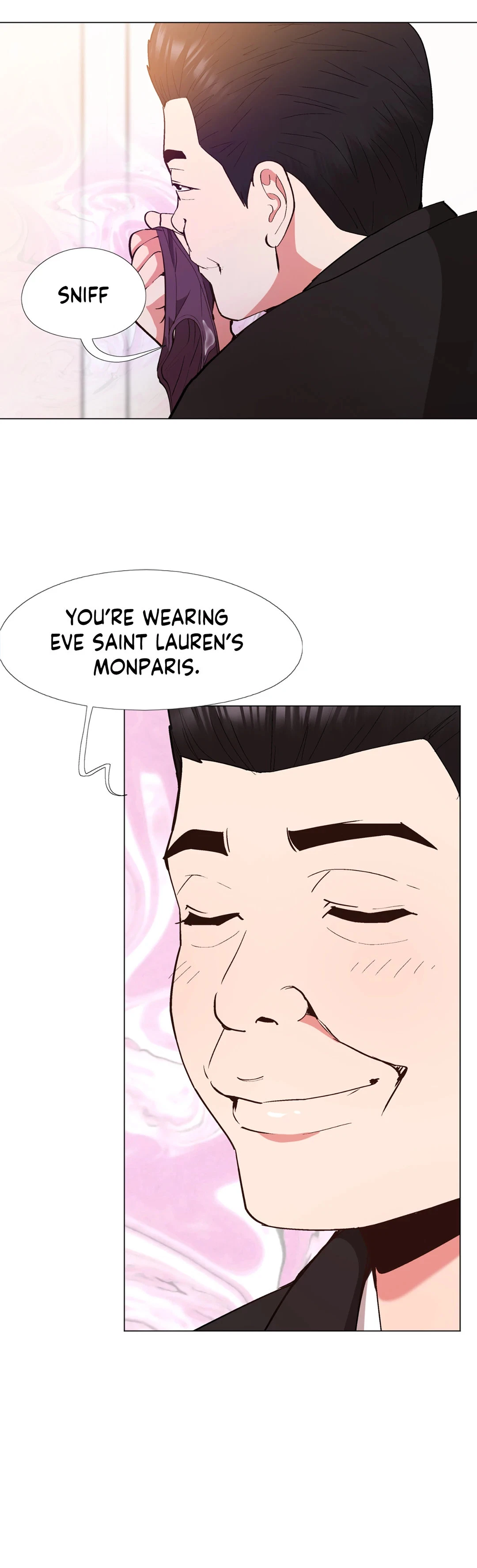 Chapter 13, page 20