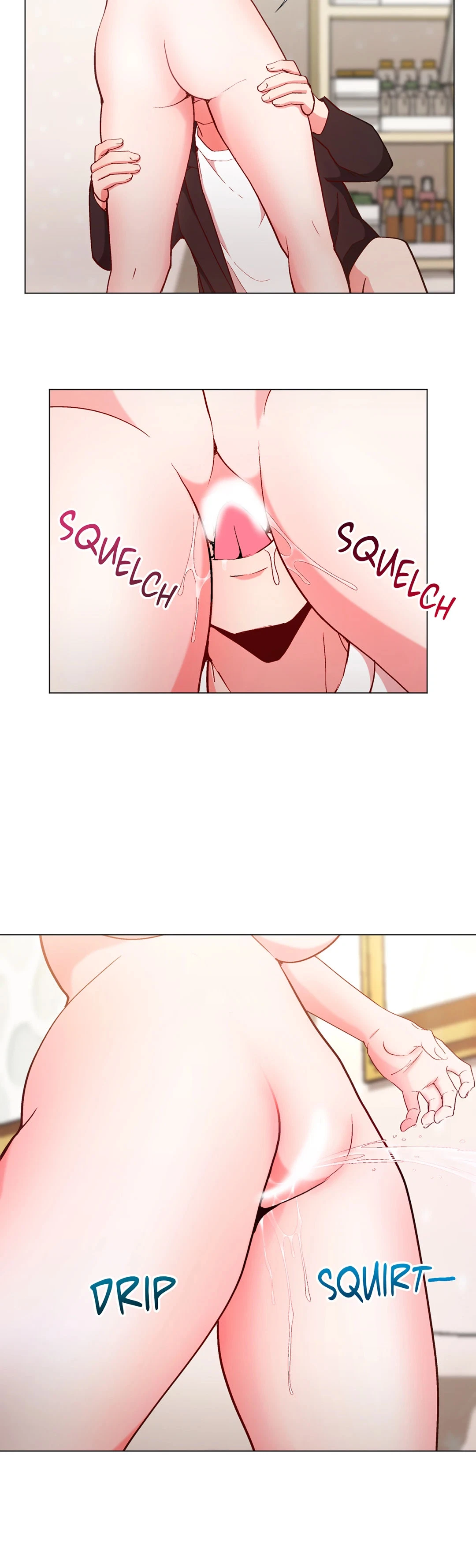 Chapter 13, page 24