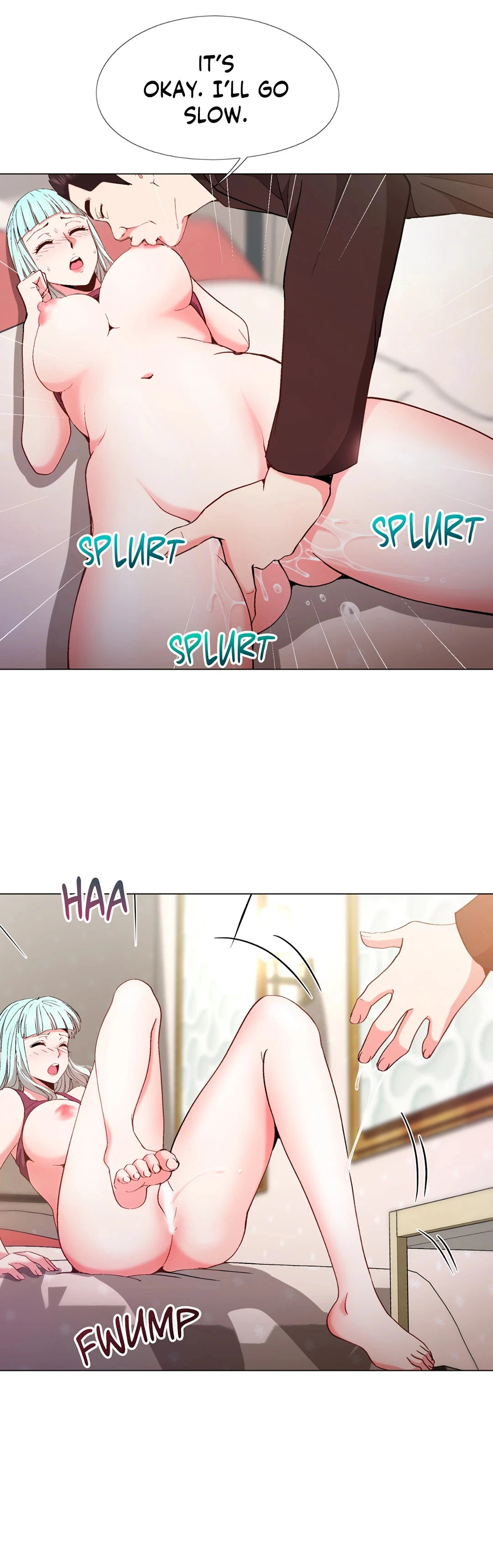 Chapter 13, page 29