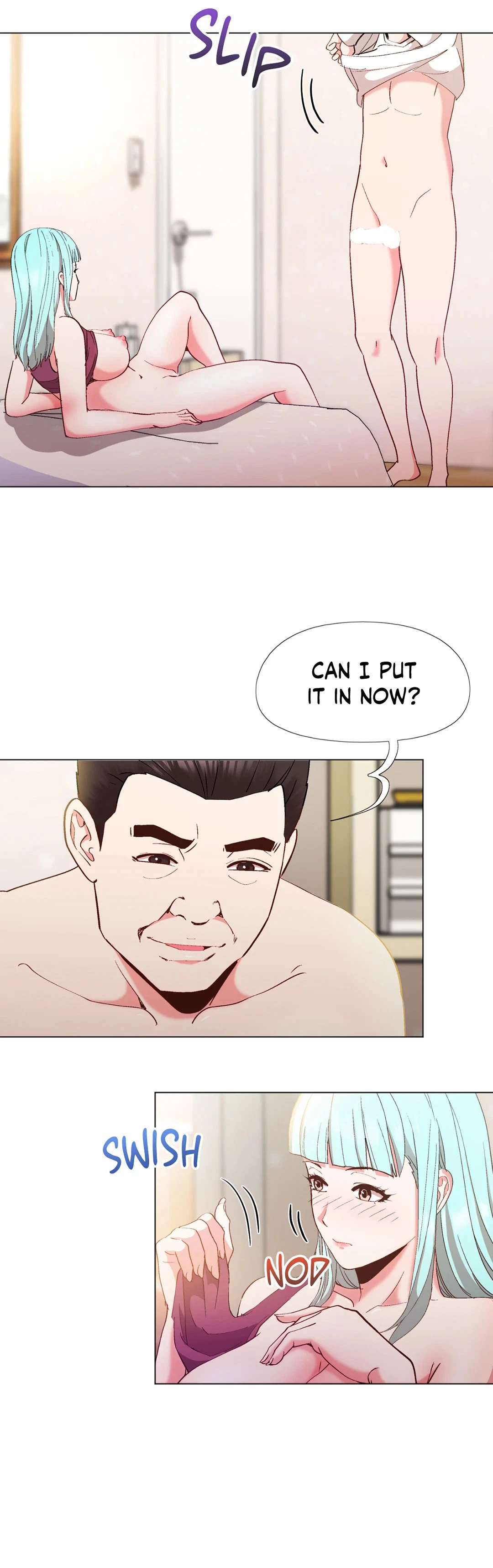 Chapter 13, page 30