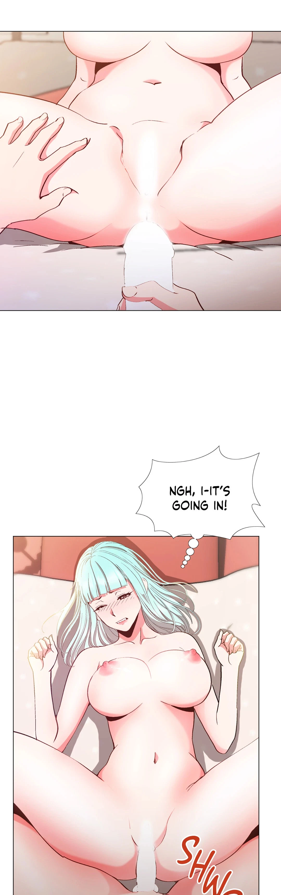 Chapter 13, page 31