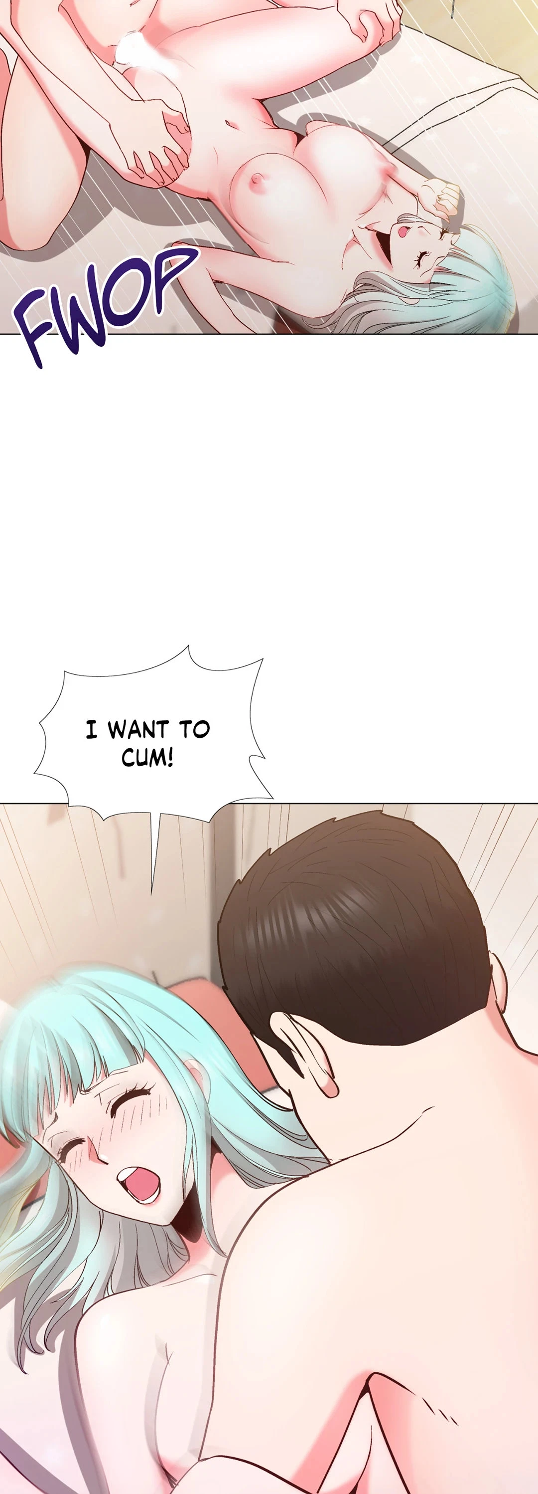 Chapter 13, page 34