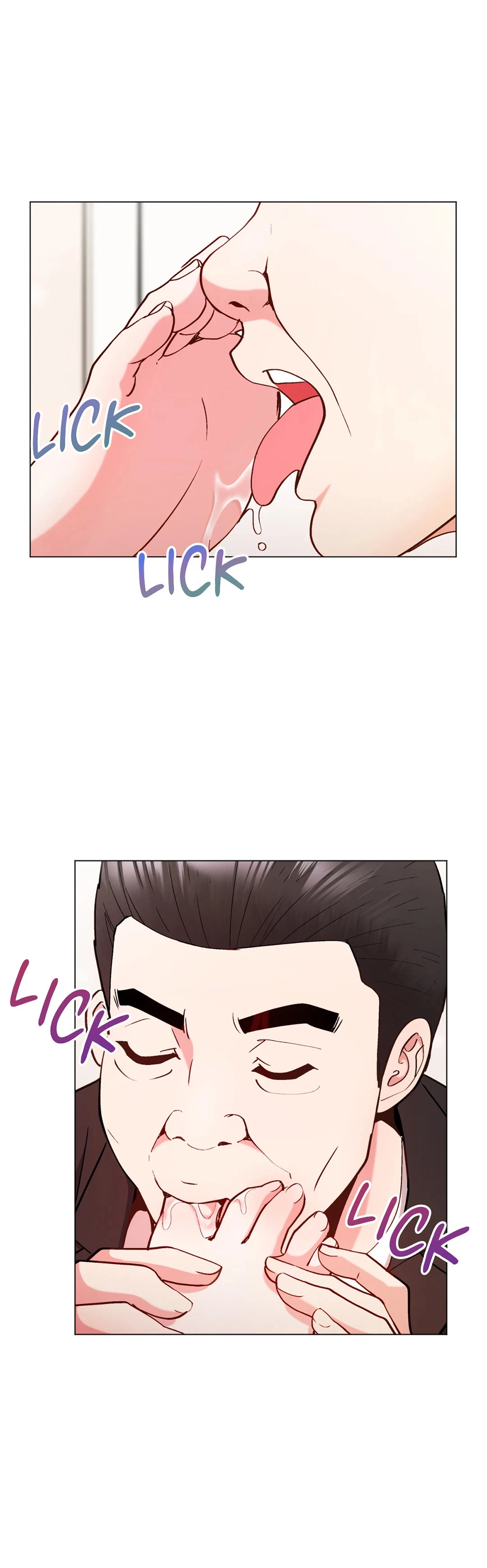 Chapter 13, page 5
