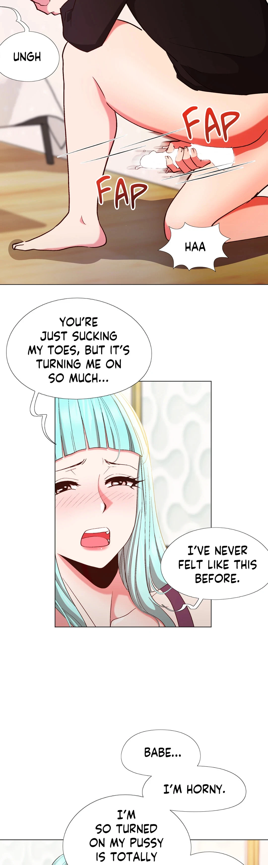 Chapter 13, page 7
