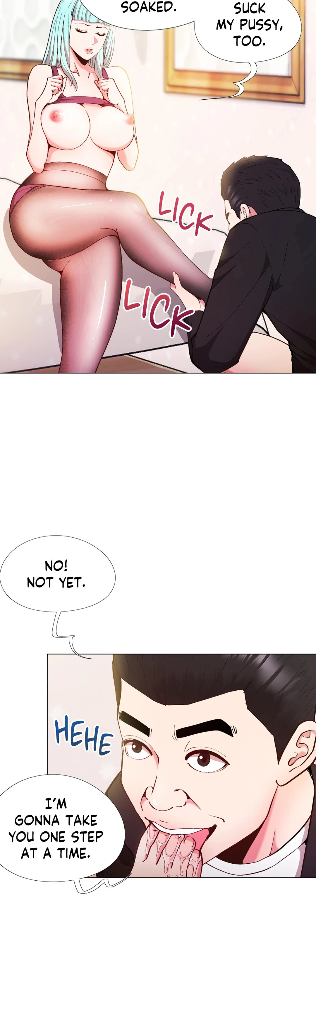 Chapter 13, page 8