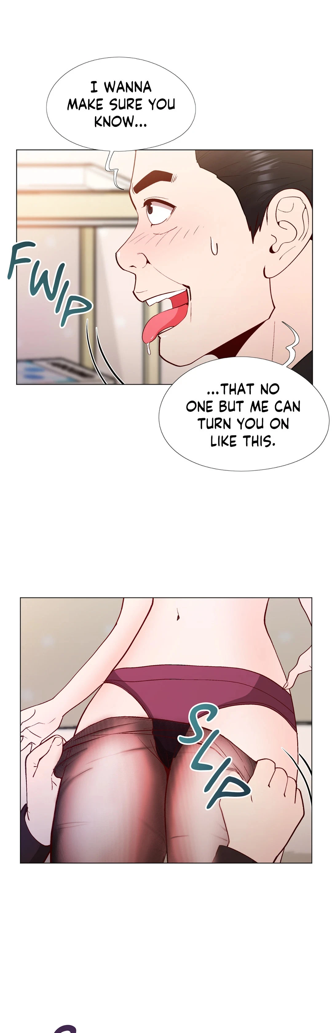 Chapter 13, page 9