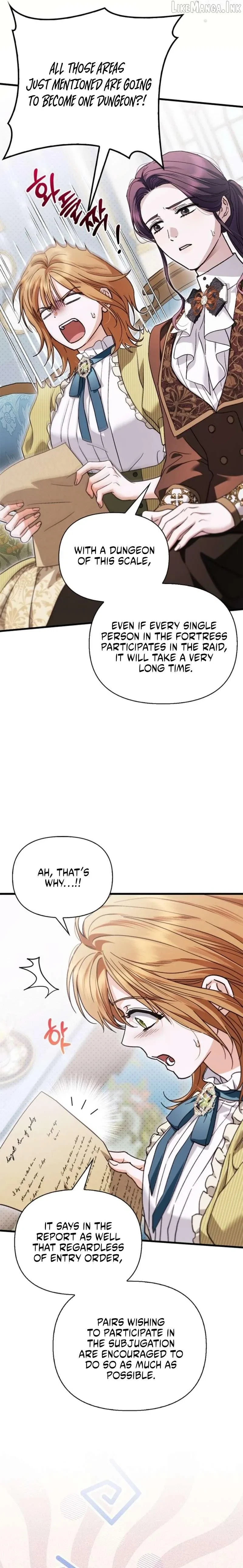 Chapter 29, page 10
