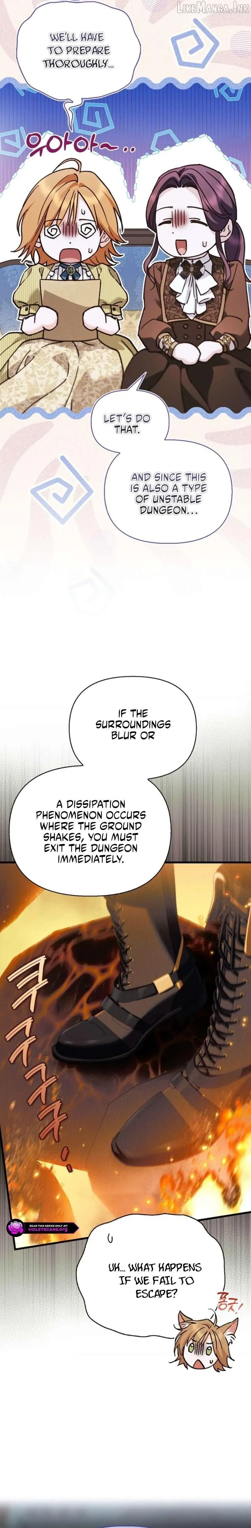 Chapter 29, page 11