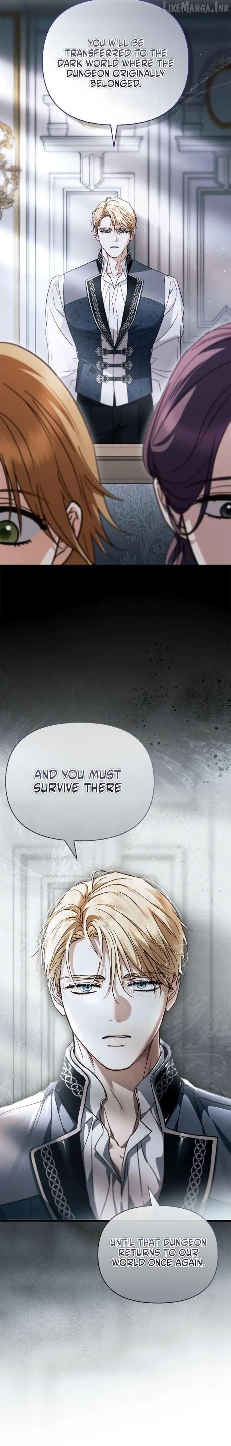 Chapter 29, page 12