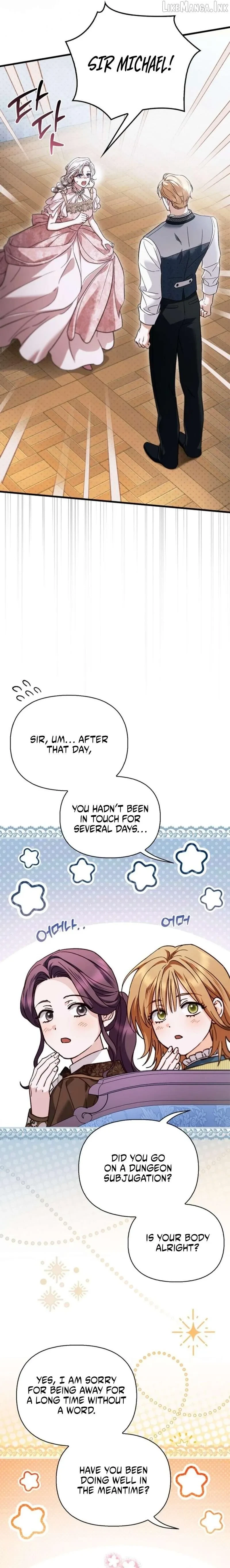 Chapter 29, page 13