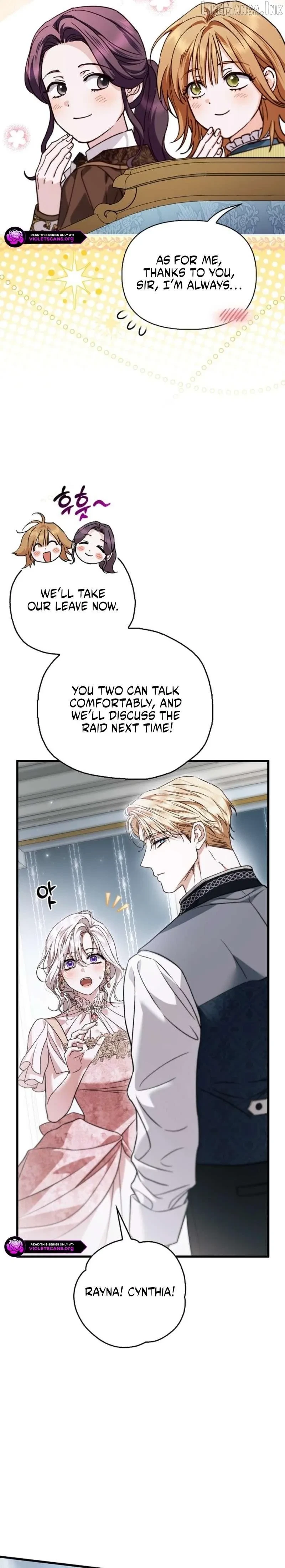 Chapter 29, page 14