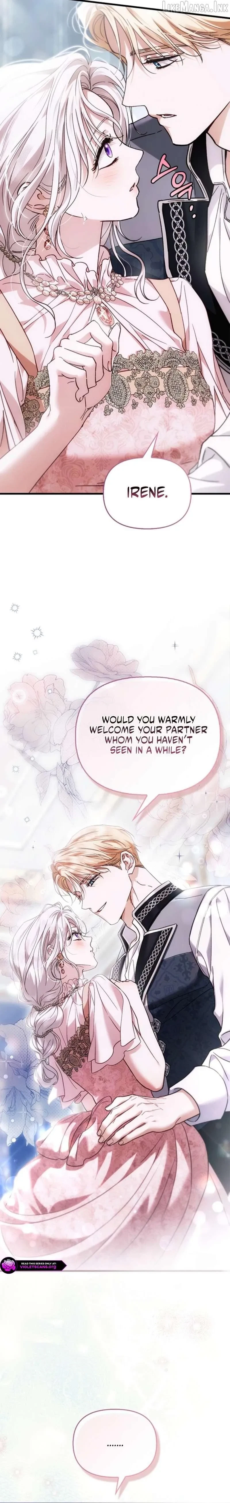 Chapter 29, page 15