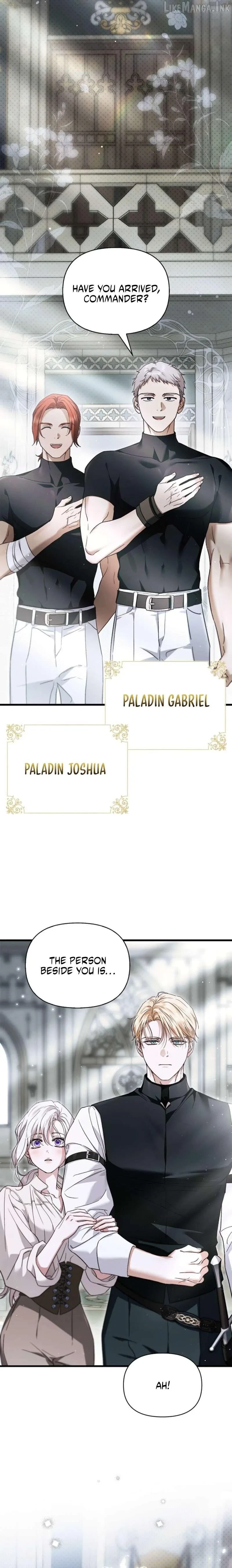 Chapter 29, page 18