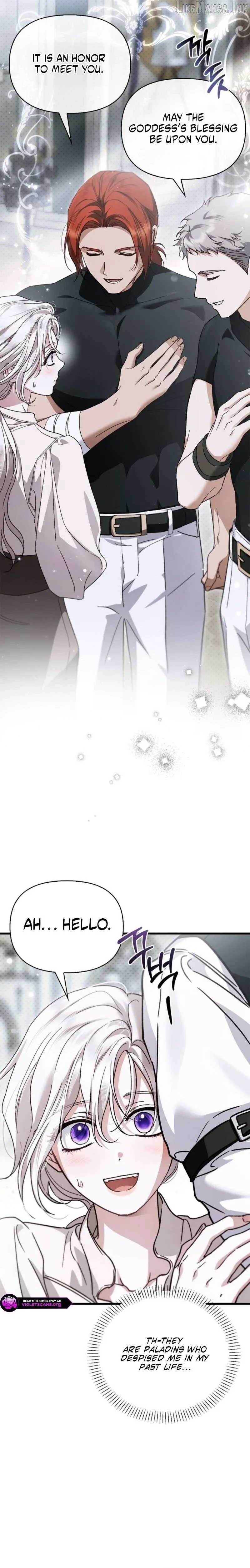 Chapter 29, page 19