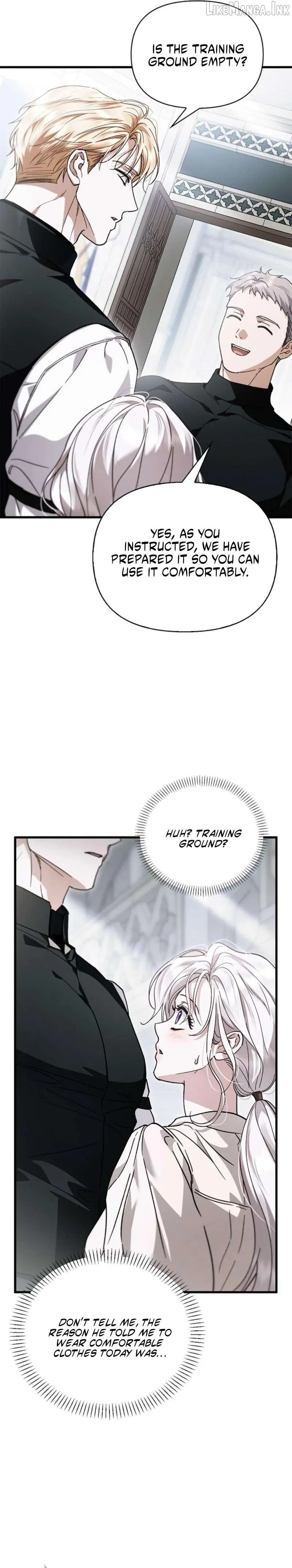 Chapter 29, page 20