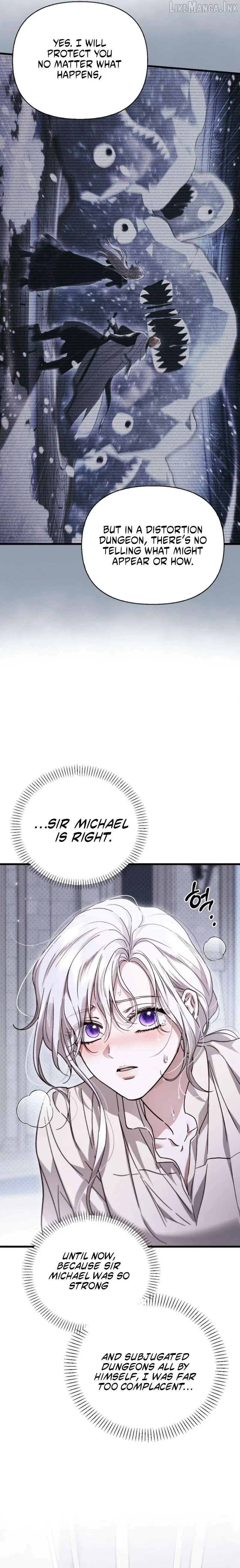 Chapter 29, page 23