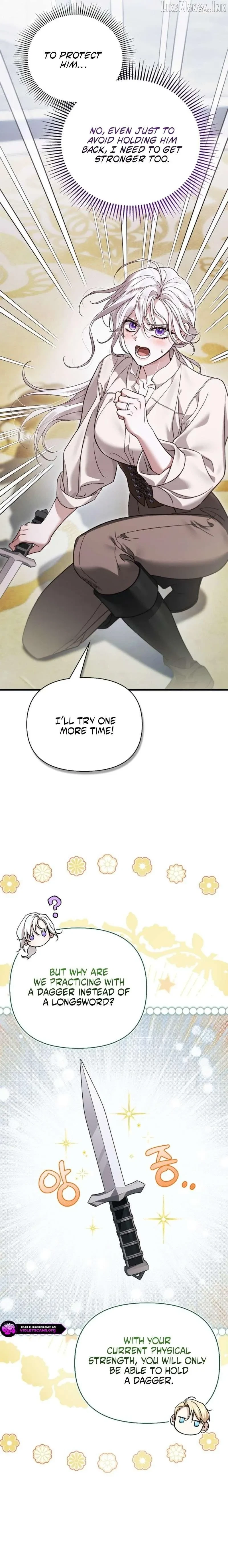 Chapter 29, page 24