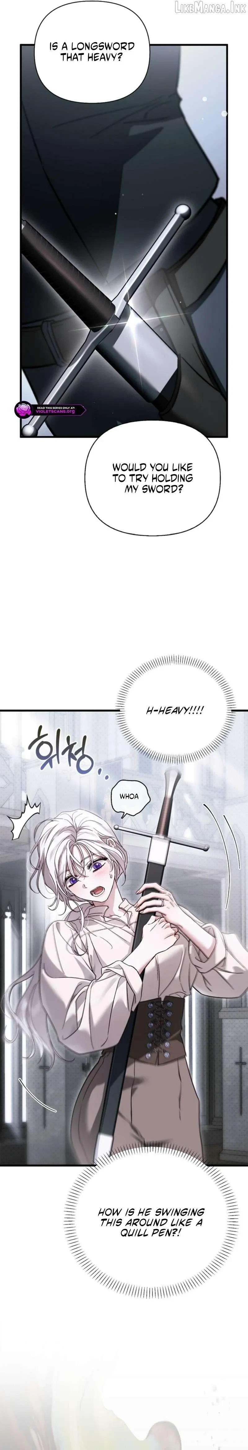 Chapter 29, page 25