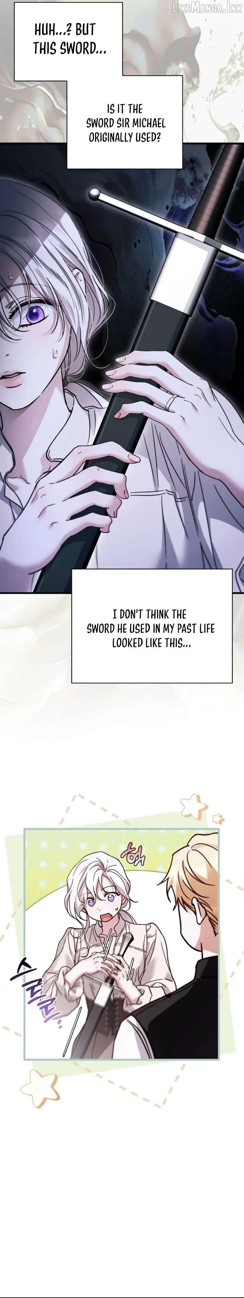 Chapter 29, page 26