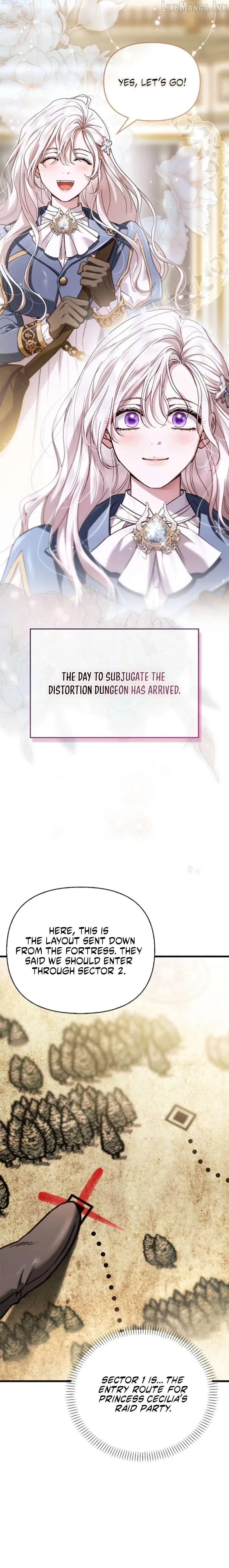 Chapter 29, page 27