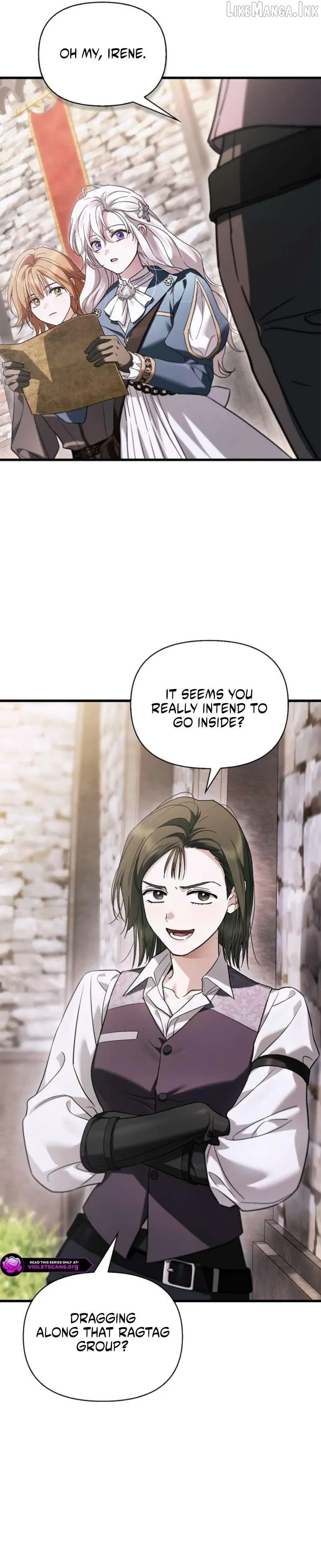 Chapter 29, page 28