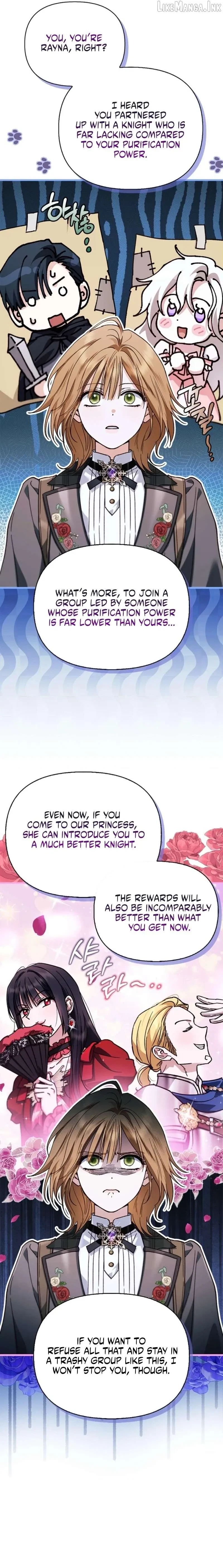 Chapter 29, page 29