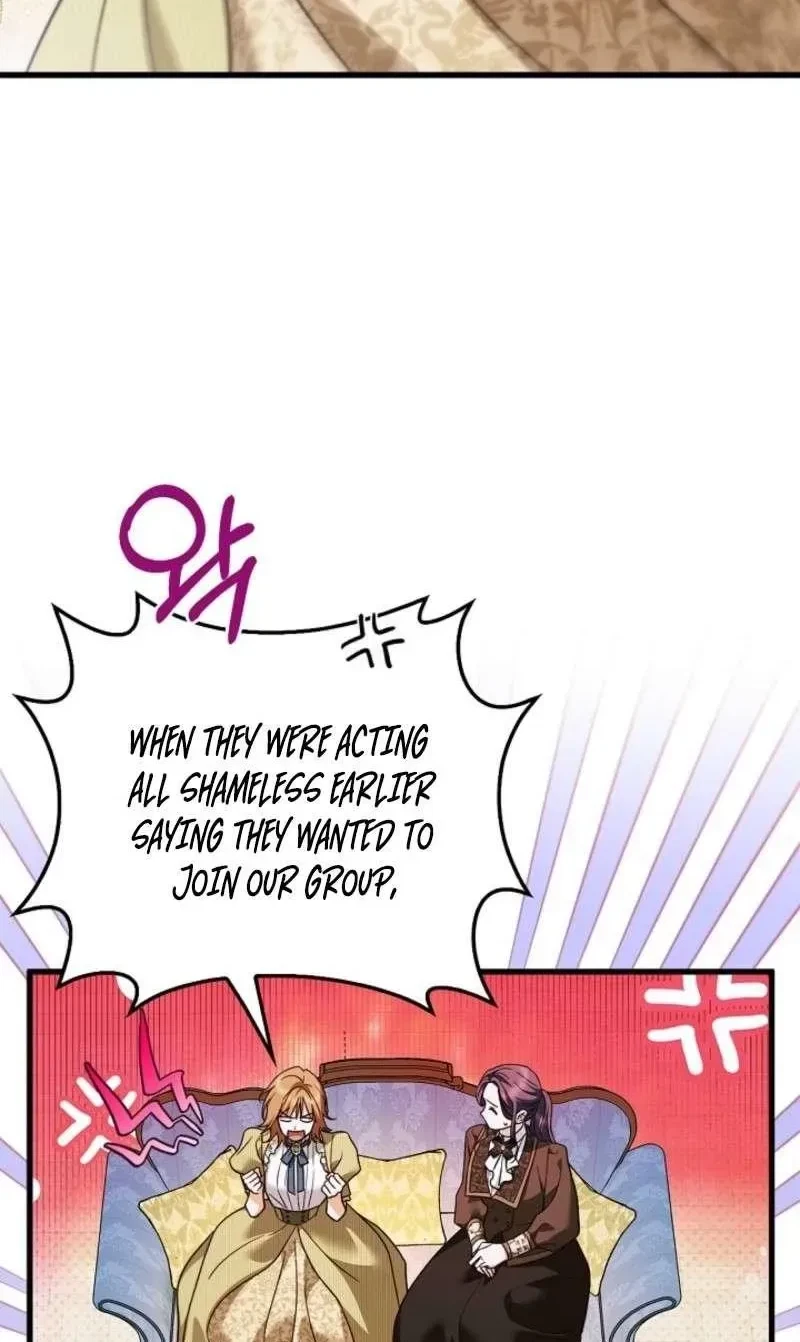 Chapter 29, page 3