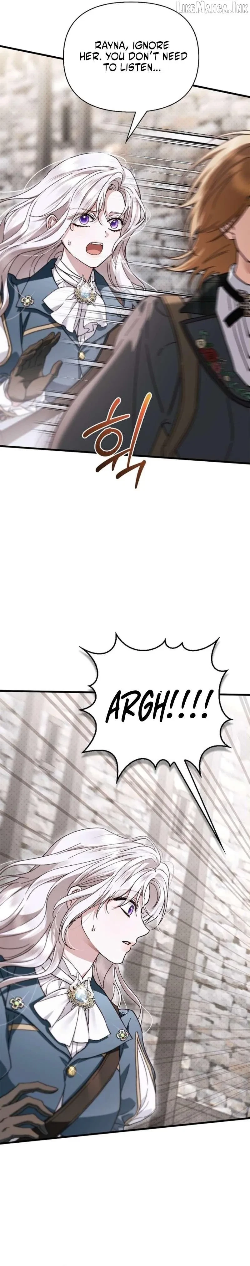 Chapter 29, page 30