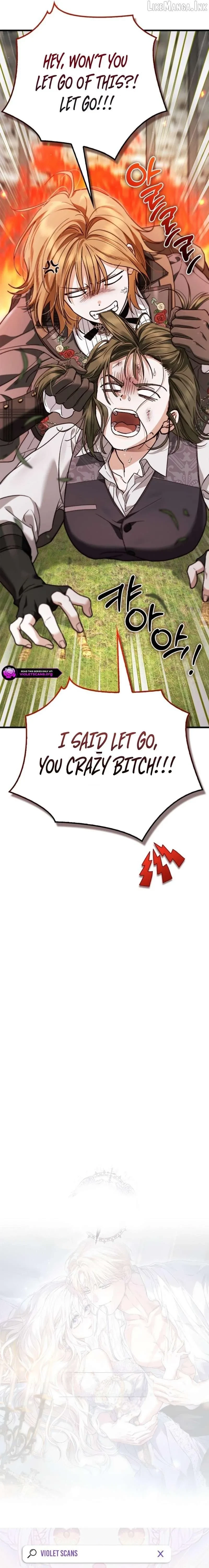 Chapter 29, page 31