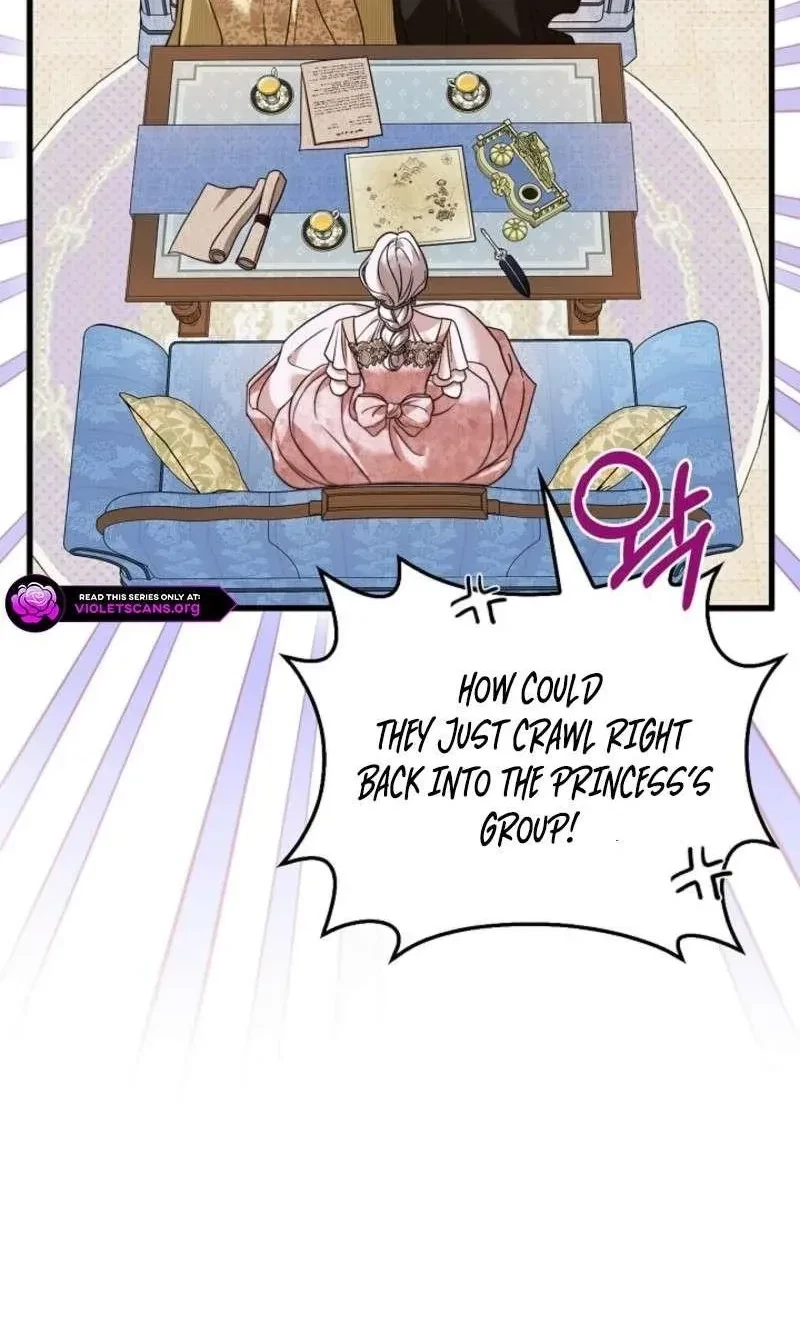 Chapter 29, page 4