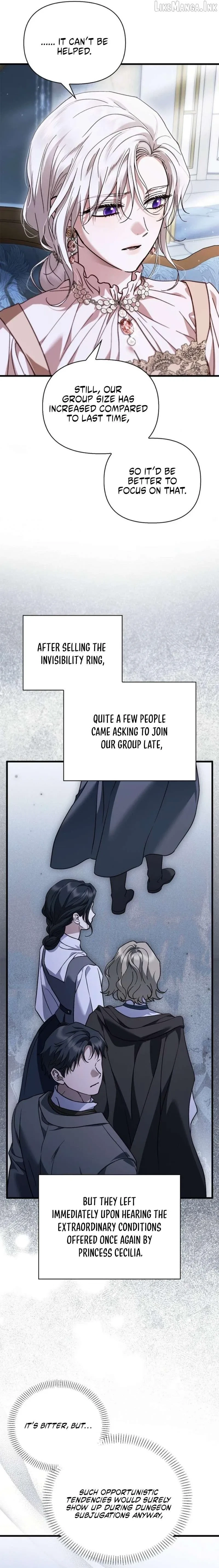 Chapter 29, page 5