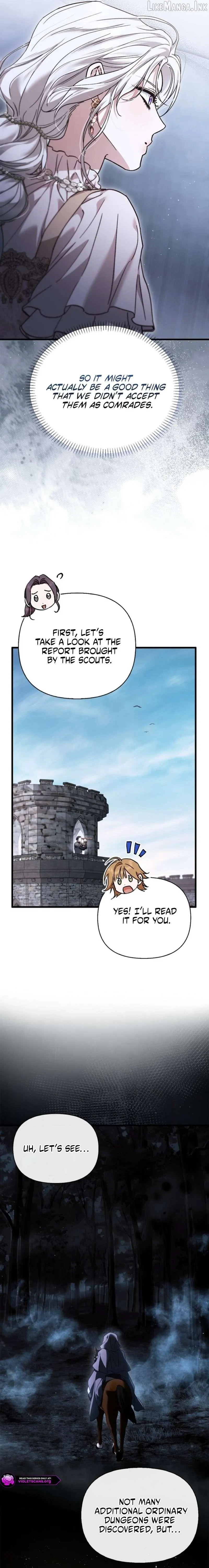 Chapter 29, page 6
