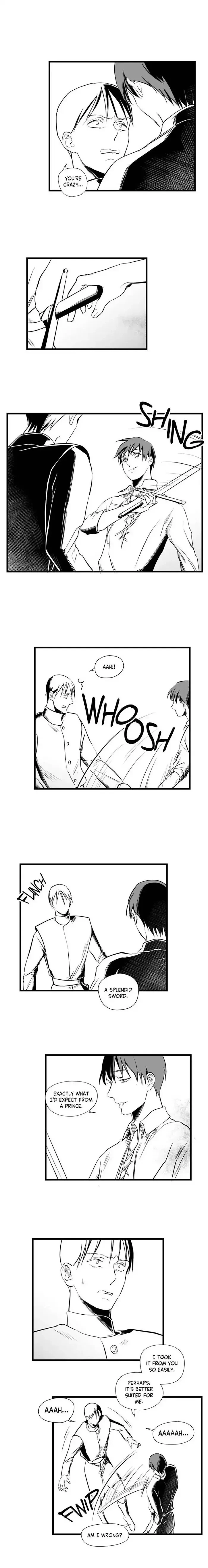 Chapter 24, page 2