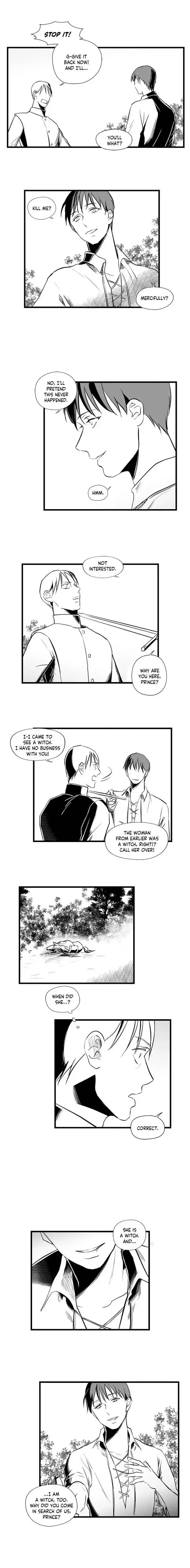 Chapter 24, page 3