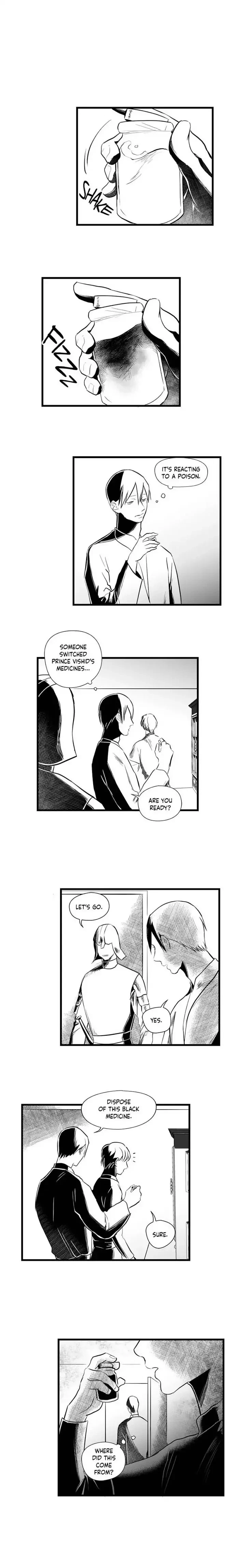 Chapter 24, page 4