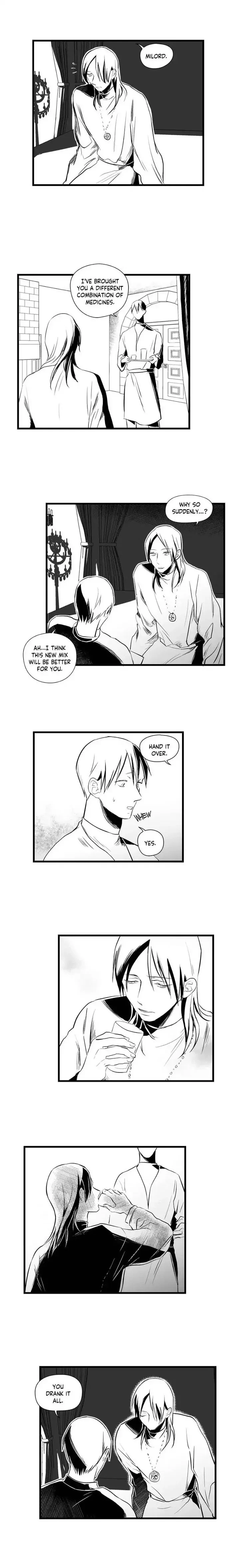 Chapter 24, page 5