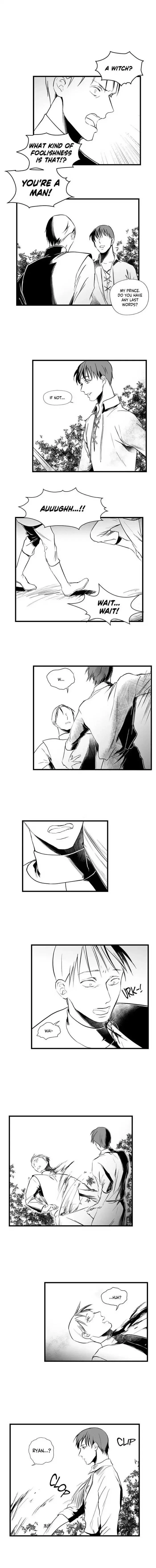 Chapter 24, page 7