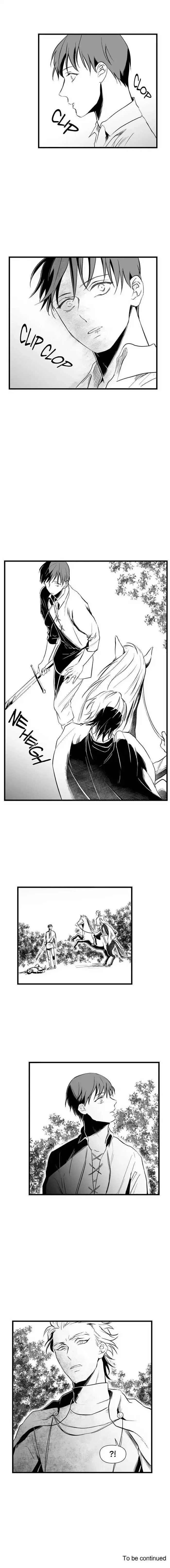 Chapter 24, page 8
