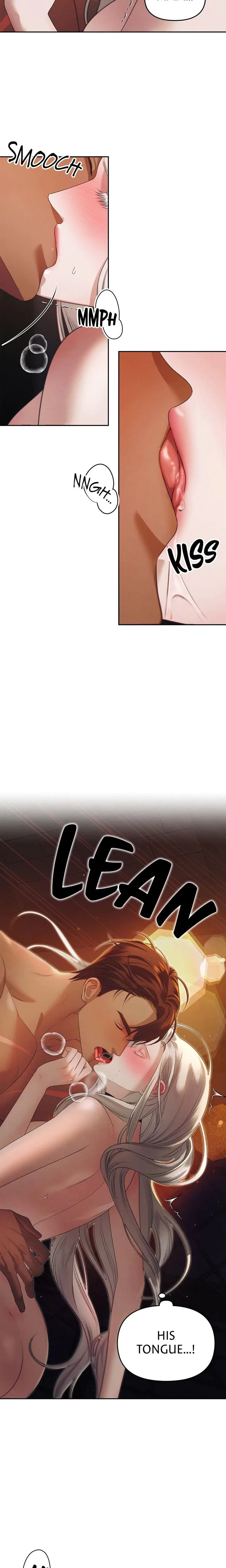 Chapter 2, page 11