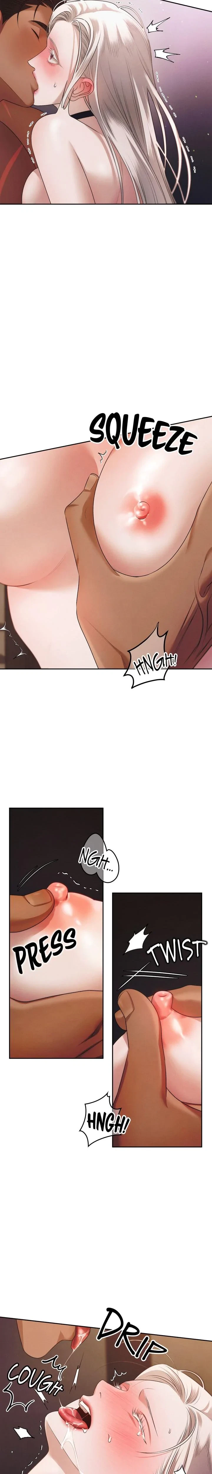 Chapter 2, page 13