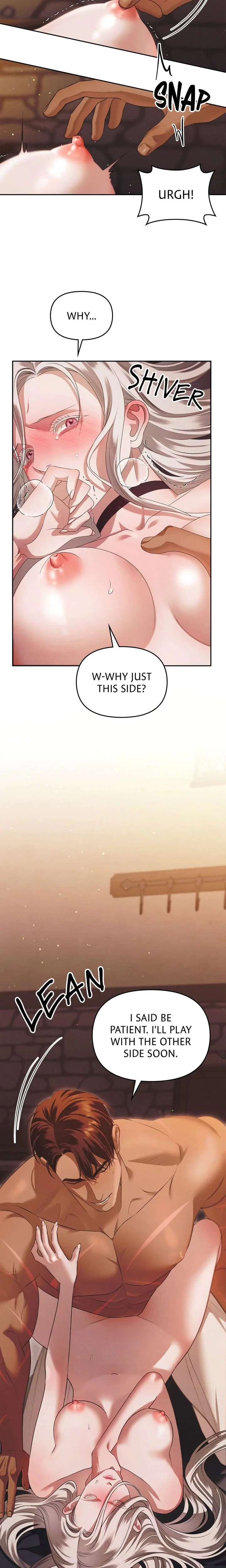Chapter 2, page 15